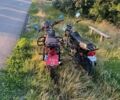 МОТО Другая, объемом двигателя 0.13 л и пробегом 0 тыс. км за 485 $, фото 1 на Automoto.ua