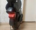 МОТО Інша, об'ємом двигуна 0 л та пробігом 0 тис. км за 630 $, фото 5 на Automoto.ua