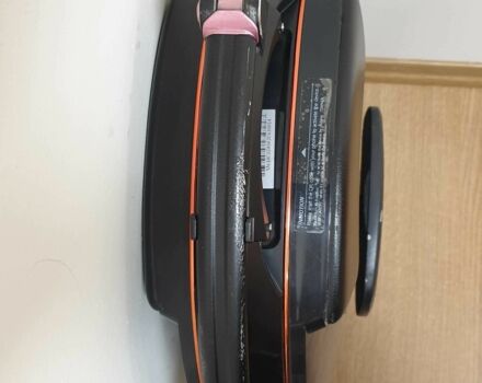 МОТО Другая, объемом двигателя 0 л и пробегом 0 тыс. км за 781 $, фото 4 на Automoto.ua