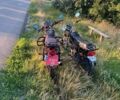 МОТО Другая, объемом двигателя 0.13 л и пробегом 0 тыс. км за 485 $, фото 2 на Automoto.ua