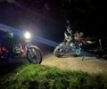 МОТО Другая, объемом двигателя 0.13 л и пробегом 0 тыс. км за 485 $, фото 1 на Automoto.ua