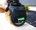 МОТО Другая, объемом двигателя 0 л и пробегом 0 тыс. км за 55000 $, фото 1 на Automoto.ua