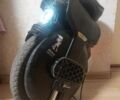 МОТО Інша, об'ємом двигуна 0 л та пробігом 0 тис. км за 630 $, фото 1 на Automoto.ua