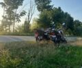 МОТО Другая, объемом двигателя 0.13 л и пробегом 0 тыс. км за 485 $, фото 7 на Automoto.ua
