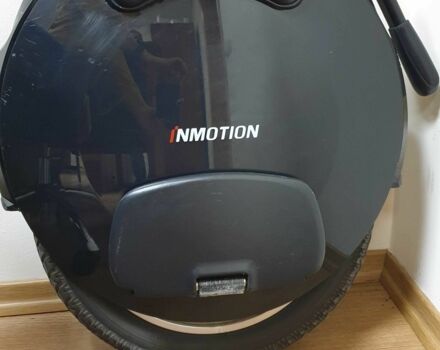 МОТО Другая, объемом двигателя 0 л и пробегом 0 тыс. км за 781 $, фото 1 на Automoto.ua