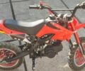 МОТО Інша, об'ємом двигуна 0 л та пробігом 0 тис. км за 267 $, фото 4 на Automoto.ua