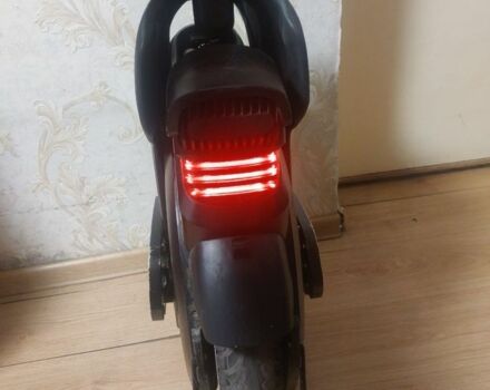 МОТО Інша, об'ємом двигуна 0 л та пробігом 0 тис. км за 630 $, фото 1 на Automoto.ua