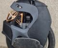 МОТО Другая, объемом двигателя 0 л и пробегом 0 тыс. км за 1090 $, фото 2 на Automoto.ua