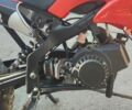 МОТО Інша, об'ємом двигуна 0 л та пробігом 0 тис. км за 267 $, фото 3 на Automoto.ua