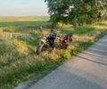 МОТО Другая, объемом двигателя 0.13 л и пробегом 0 тыс. км за 485 $, фото 5 на Automoto.ua