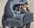 МОТО Другая, объемом двигателя 0 л и пробегом 0 тыс. км за 1090 $, фото 1 на Automoto.ua