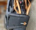 МОТО Другая, объемом двигателя 0 л и пробегом 0 тыс. км за 1090 $, фото 1 на Automoto.ua
