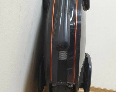 МОТО Другая, объемом двигателя 0 л и пробегом 0 тыс. км за 781 $, фото 3 на Automoto.ua