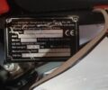 МОТО Інша, об'ємом двигуна 0 л та пробігом 0 тис. км за 267 $, фото 6 на Automoto.ua