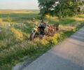 МОТО Другая, объемом двигателя 0.13 л и пробегом 0 тыс. км за 485 $, фото 6 на Automoto.ua