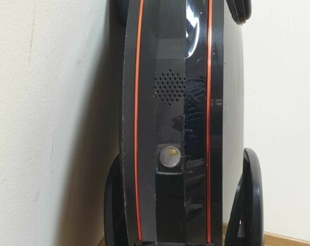 МОТО Другая, объемом двигателя 0 л и пробегом 0 тыс. км за 781 $, фото 2 на Automoto.ua