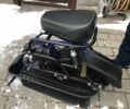 МОТО Другая, объемом двигателя 0 л и пробегом 0 тыс. км за 50000 $, фото 2 на Automoto.ua
