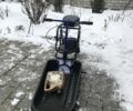 МОТО Другая, объемом двигателя 0 л и пробегом 0 тыс. км за 50000 $, фото 4 на Automoto.ua