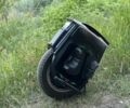 МОТО Інша, об'ємом двигуна 0 л та пробігом 0 тис. км за 62999 $, фото 1 на Automoto.ua