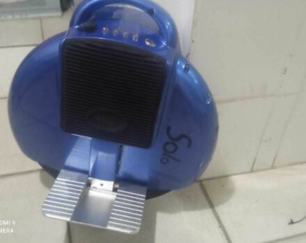 МОТО Другая, объемом двигателя 0 л и пробегом 0 тыс. км за 138 $, фото 2 на Automoto.ua