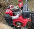МОТО Другая, объемом двигателя 0 л и пробегом 0 тыс. км за 654 $, фото 2 на Automoto.ua