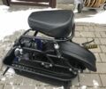 МОТО Другая, объемом двигателя 0 л и пробегом 0 тыс. км за 50000 $, фото 1 на Automoto.ua