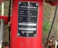 МОТО Другая, объемом двигателя 0 л и пробегом 0 тыс. км за 654 $, фото 1 на Automoto.ua