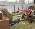 МОТО Другая, объемом двигателя 0 л и пробегом 0 тыс. км за 654 $, фото 5 на Automoto.ua