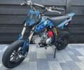 МОТО Інша, об'ємом двигуна 0.16 л та пробігом 0 тис. км за 1800 $, фото 1 на Automoto.ua