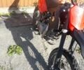 МОТО Інша, об'ємом двигуна 0.14 л та пробігом 0 тис. км за 800 $, фото 1 на Automoto.ua