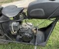 МОТО Інша, об'ємом двигуна 0.2 л та пробігом 0 тис. км за 291 $, фото 14 на Automoto.ua