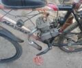 МОТО Другая, объемом двигателя 80 л и пробегом 0 тыс. км за 8000 $, фото 1 на Automoto.ua