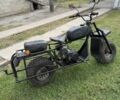 МОТО Інша, об'ємом двигуна 0.2 л та пробігом 0 тис. км за 291 $, фото 11 на Automoto.ua