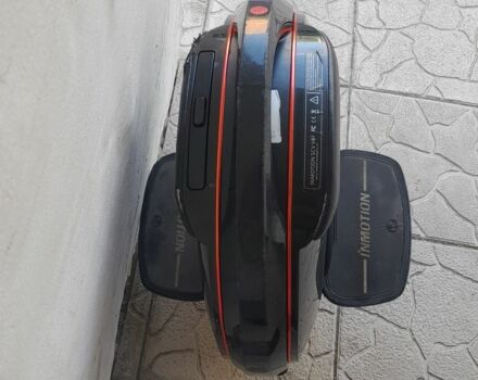 МОТО Інша, об'ємом двигуна 0 л та пробігом 0 тис. км за 482 $, фото 4 на Automoto.ua