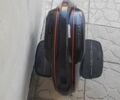 МОТО Інша, об'ємом двигуна 0 л та пробігом 0 тис. км за 482 $, фото 4 на Automoto.ua