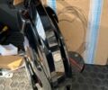 МОТО Другая, объемом двигателя 0 л и пробегом 0 тыс. км за 17500 $, фото 1 на Automoto.ua