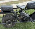 МОТО Інша, об'ємом двигуна 0.2 л та пробігом 0 тис. км за 291 $, фото 12 на Automoto.ua