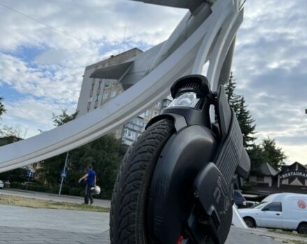 МОТО Інша, об'ємом двигуна 0 л та пробігом 0 тис. км за 1453 $, фото 3 на Automoto.ua