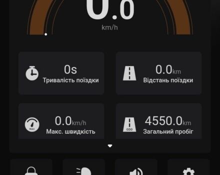 МОТО Інша, об'ємом двигуна 0 л та пробігом 0 тис. км за 482 $, фото 7 на Automoto.ua
