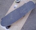 МОТО Другая, объемом двигателя 0 л и пробегом 0 тыс. км за 44 $, фото 6 на Automoto.ua