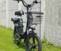 МОТО Інша, об'ємом двигуна 0 л та пробігом 0 тис. км за 606 $, фото 1 на Automoto.ua