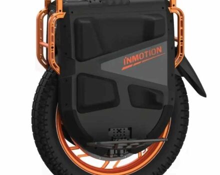 МОТО Інша, об'ємом двигуна 0 л та пробігом 0 тис. км за 3037 $, фото 2 на Automoto.ua