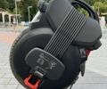 МОТО Інша, об'ємом двигуна 0 л та пробігом 0 тис. км за 1453 $, фото 1 на Automoto.ua