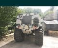 МОТО Другая, объемом двигателя 0 л и пробегом 0 тыс. км за 18500 $, фото 5 на Automoto.ua