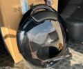 МОТО Другая, объемом двигателя 0 л и пробегом 0 тыс. км за 17500 $, фото 1 на Automoto.ua