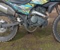 МОТО Другая, объемом двигателя 0.25 л и пробегом 0 тыс. км за 1350 $, фото 3 на Automoto.ua