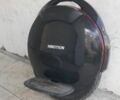 МОТО Інша, об'ємом двигуна 0 л та пробігом 0 тис. км за 482 $, фото 1 на Automoto.ua
