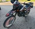 МОТО Інша, об'ємом двигуна 0.25 л та пробігом 0 тис. км за 1332 $, фото 1 на Automoto.ua