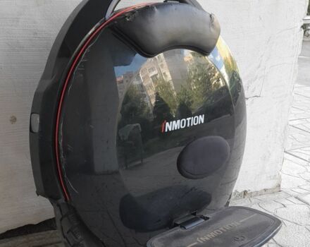 МОТО Інша, об'ємом двигуна 0 л та пробігом 0 тис. км за 482 $, фото 5 на Automoto.ua