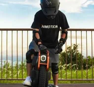 МОТО Інша, об'ємом двигуна 0 л та пробігом 0 тис. км за 3037 $, фото 5 на Automoto.ua